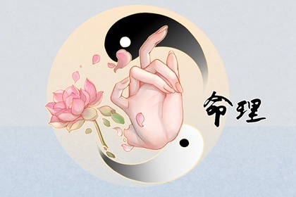 八字计算方法,真问八字排盘,八字盘找东西,卦先生看八字,八字查小人免费