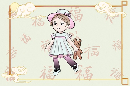 配对合婚测财运 合婚去升级 姻缘签不能乱求 测姻缘出生时辰 算姻缘出现时间 婚姻五行配对