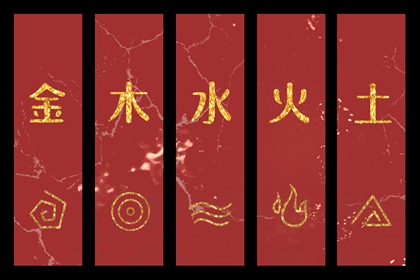 日历推算器|春节日历|干支日历|农历日历查询表|日历黄道吉日|今日日历表