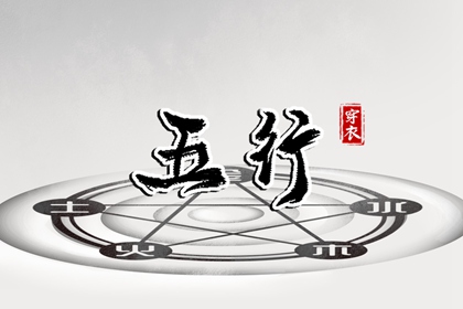 紫微星测试_紫星命盘_紫微星生辰八字_命盘测算_八字桃花命盘查询